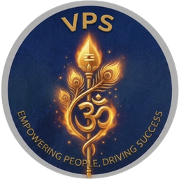VPS Enterprises logo